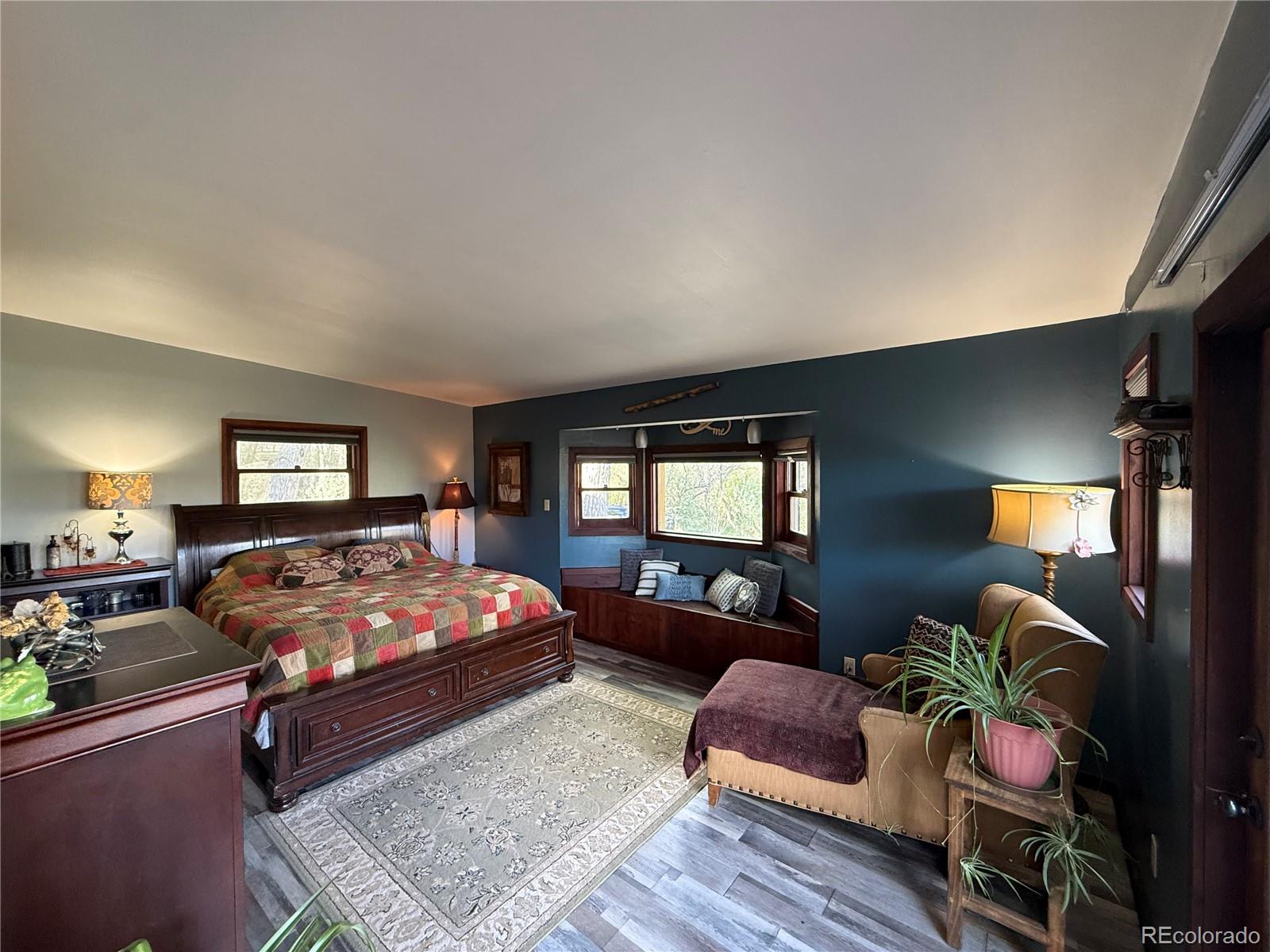 MLS Image #11 for 120  county road 544 ,gardner, Colorado