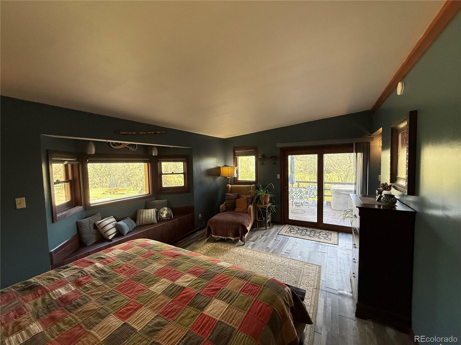 MLS Image #12 for 120  county road 544 ,gardner, Colorado