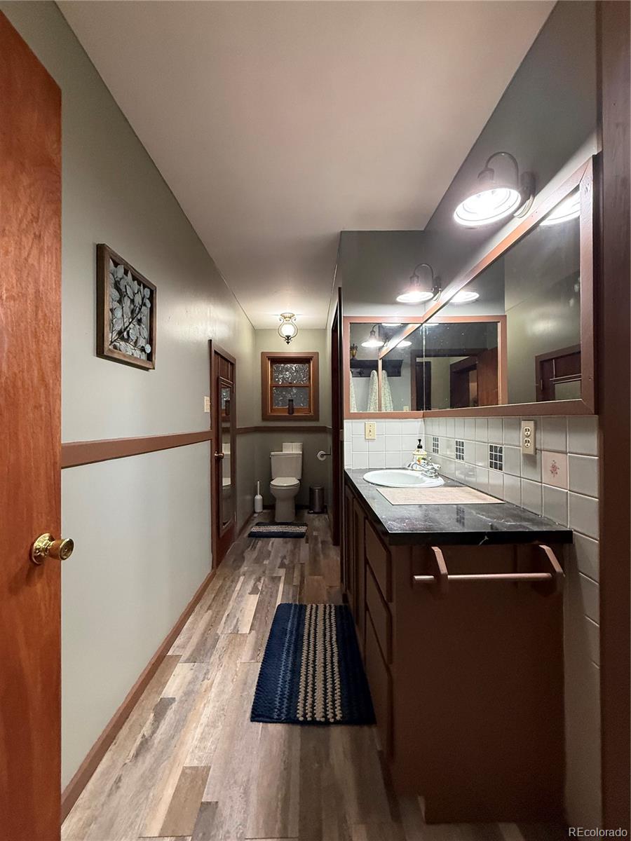 MLS Image #13 for 120  county road 544 ,gardner, Colorado
