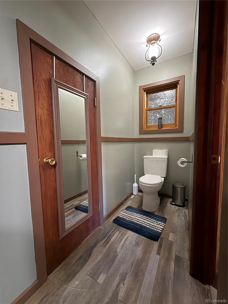 MLS Image #15 for 120  county road 544 ,gardner, Colorado
