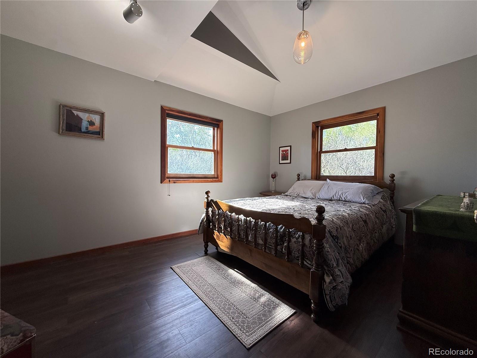 MLS Image #18 for 120  county road 544 ,gardner, Colorado