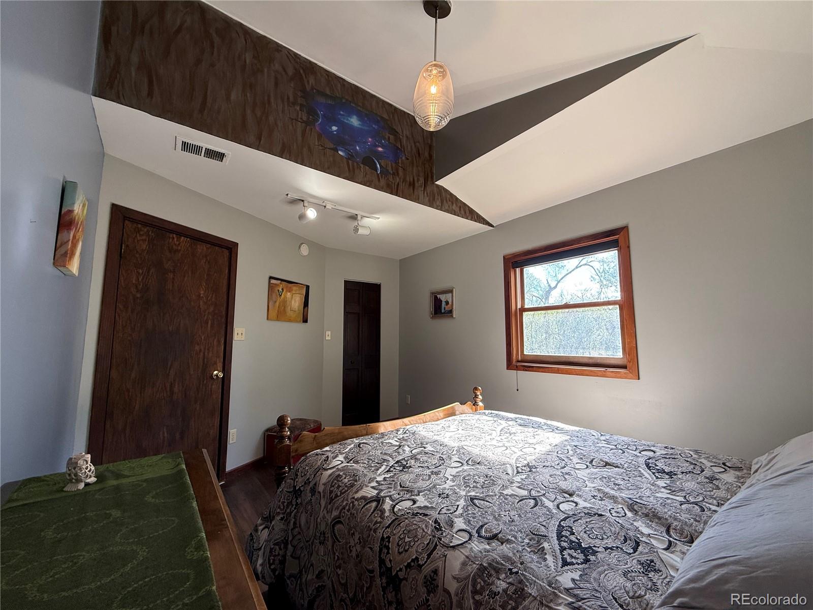 MLS Image #19 for 120  county road 544 ,gardner, Colorado