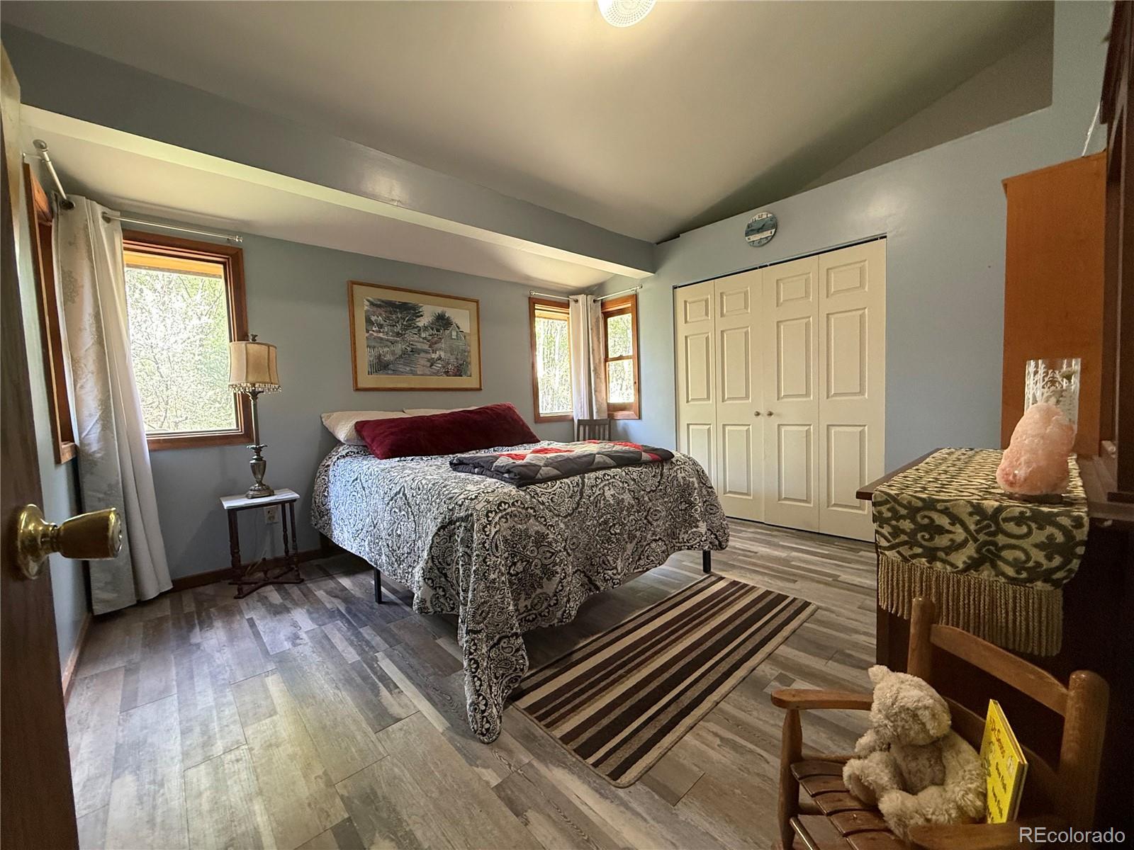 MLS Image #20 for 120  county road 544 ,gardner, Colorado