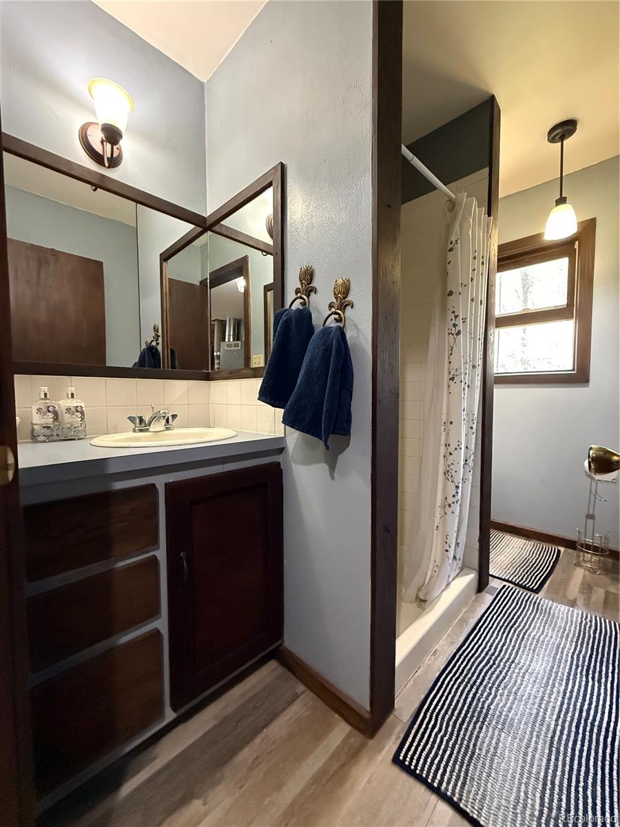 MLS Image #21 for 120  county road 544 ,gardner, Colorado