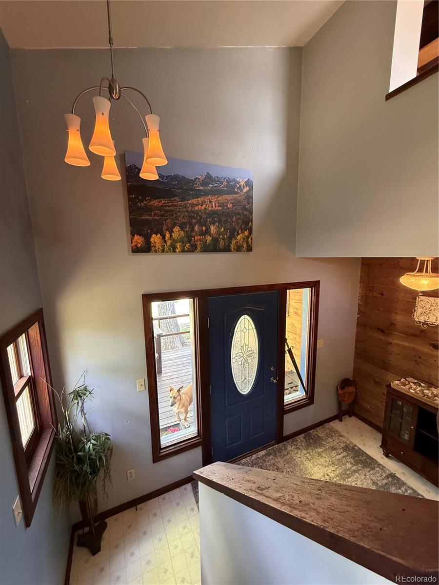 MLS Image #22 for 120  county road 544 ,gardner, Colorado
