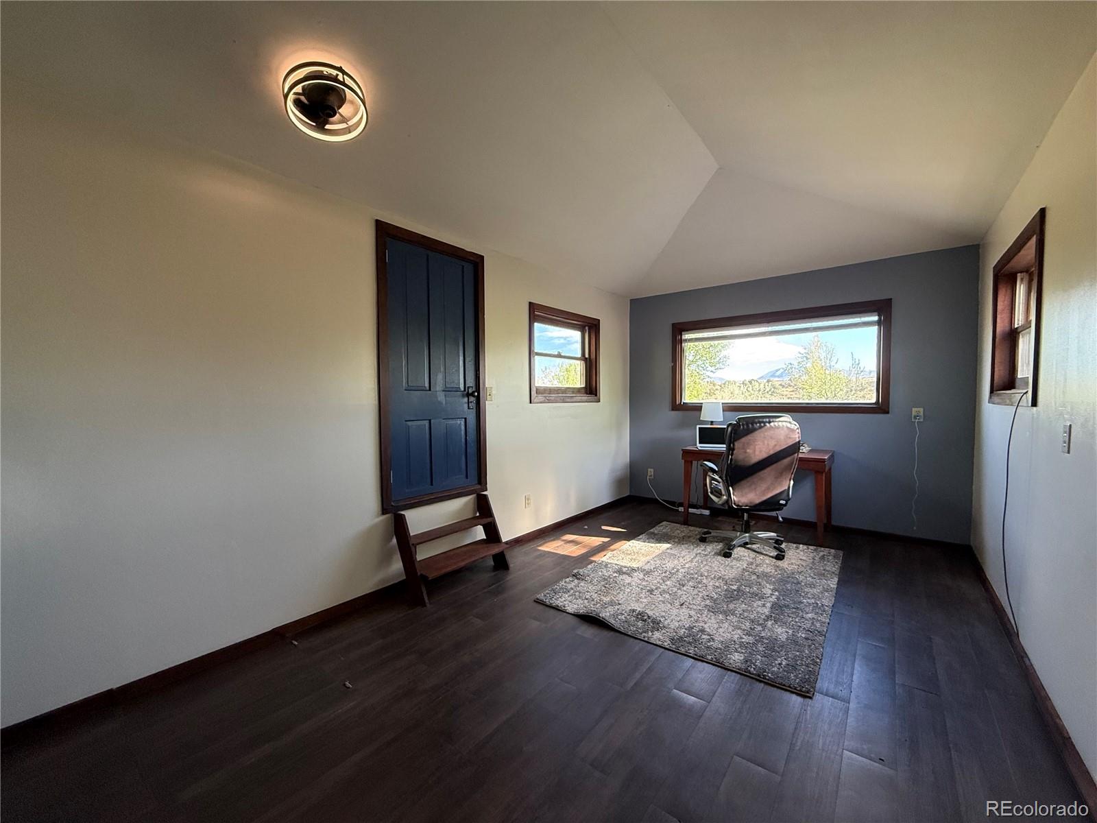 MLS Image #23 for 120  county road 544 ,gardner, Colorado
