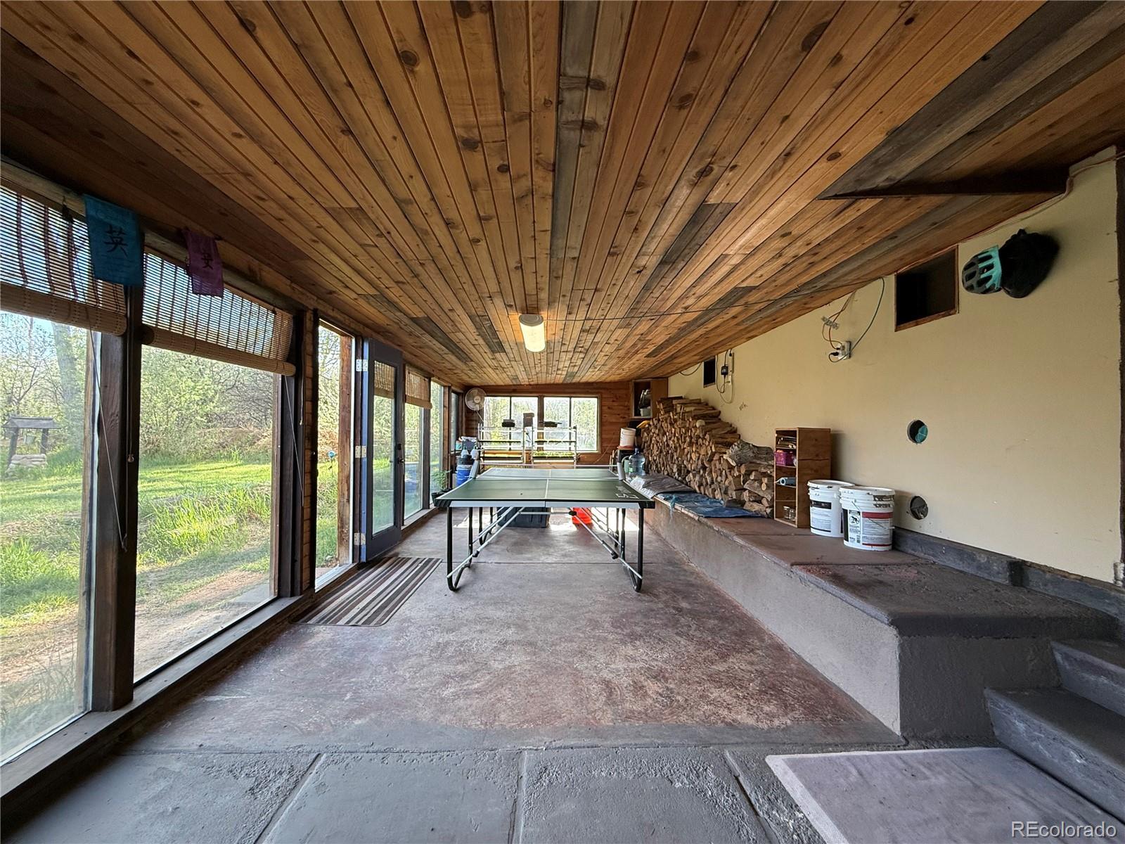 MLS Image #24 for 120  county road 544 ,gardner, Colorado