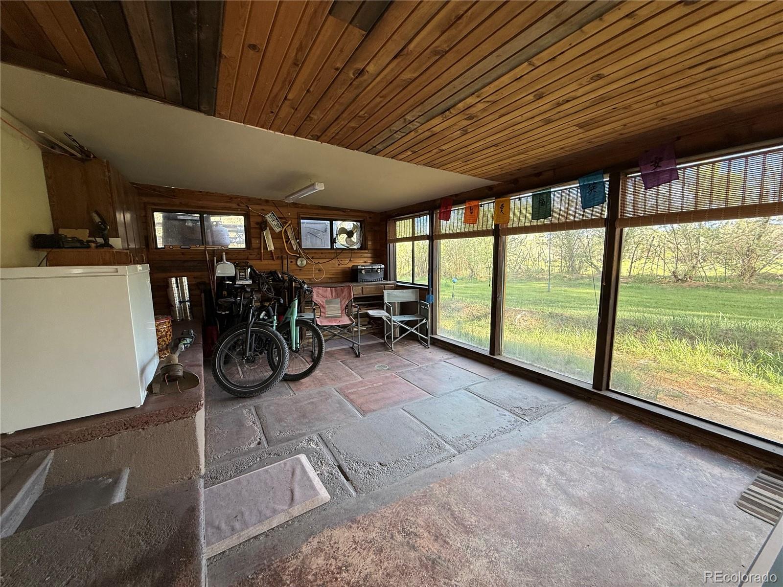MLS Image #25 for 120  county road 544 ,gardner, Colorado