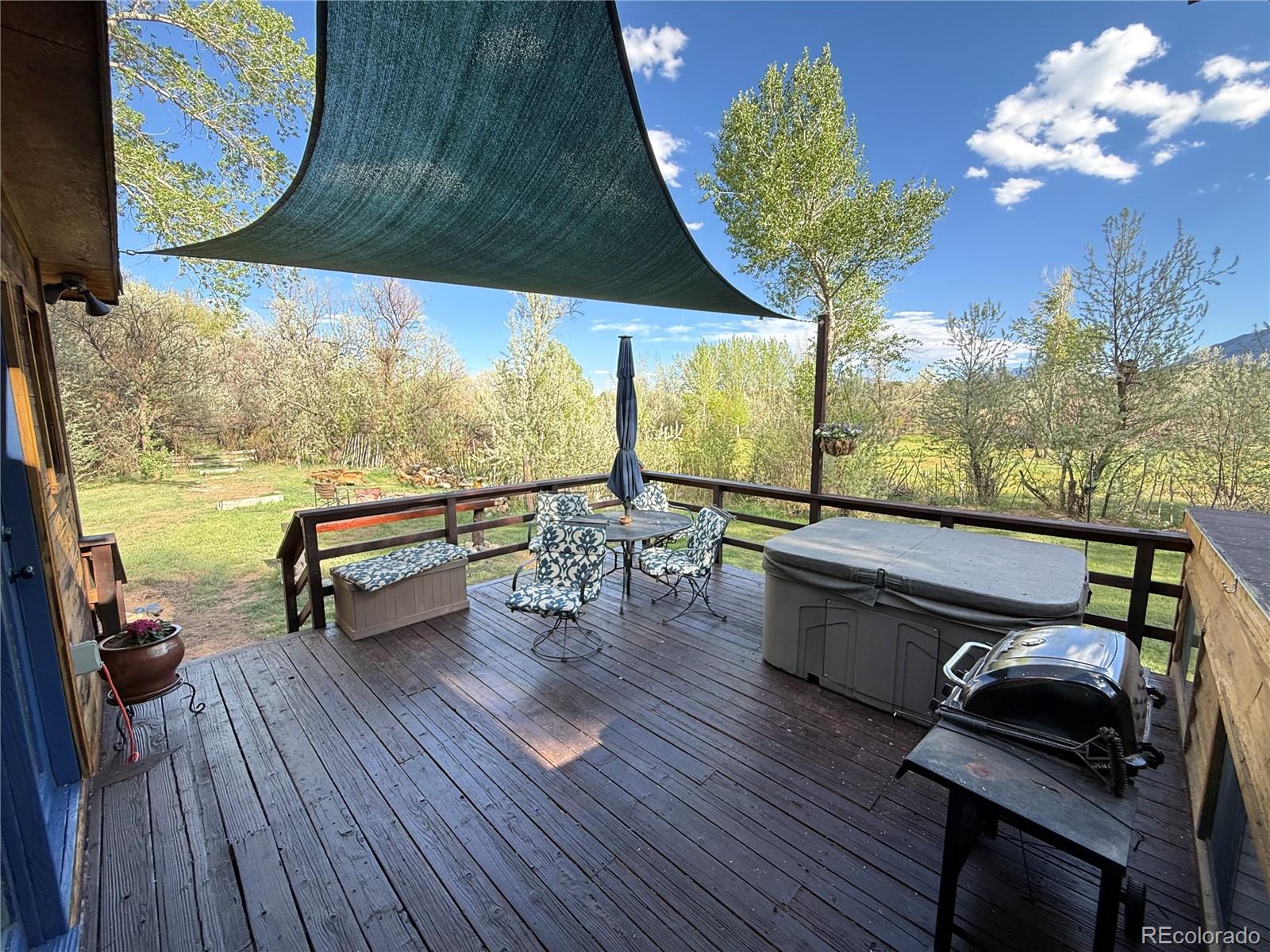 MLS Image #26 for 120  county road 544 ,gardner, Colorado