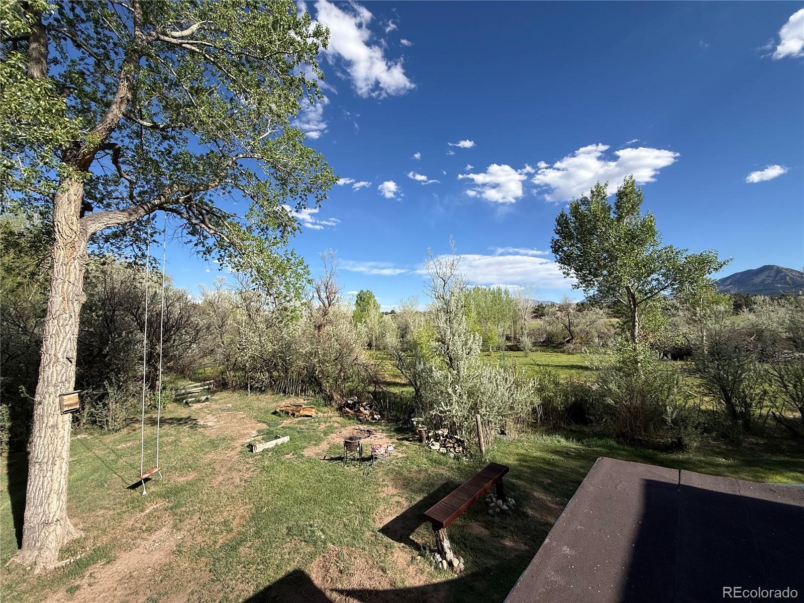 MLS Image #28 for 120  county road 544 ,gardner, Colorado