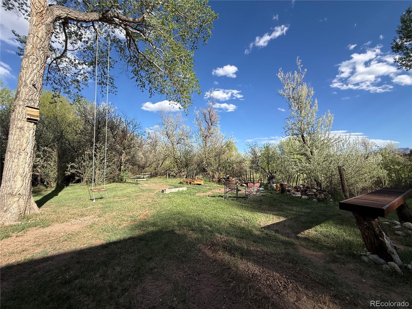 MLS Image #29 for 120  county road 544 ,gardner, Colorado