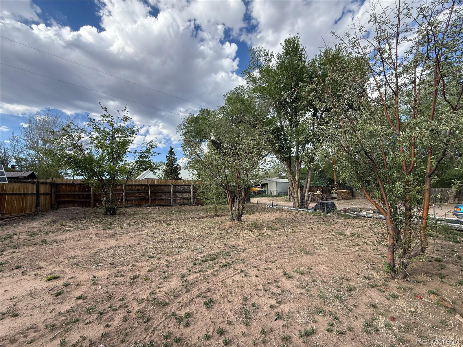 MLS Image #30 for 120  county road 544 ,gardner, Colorado