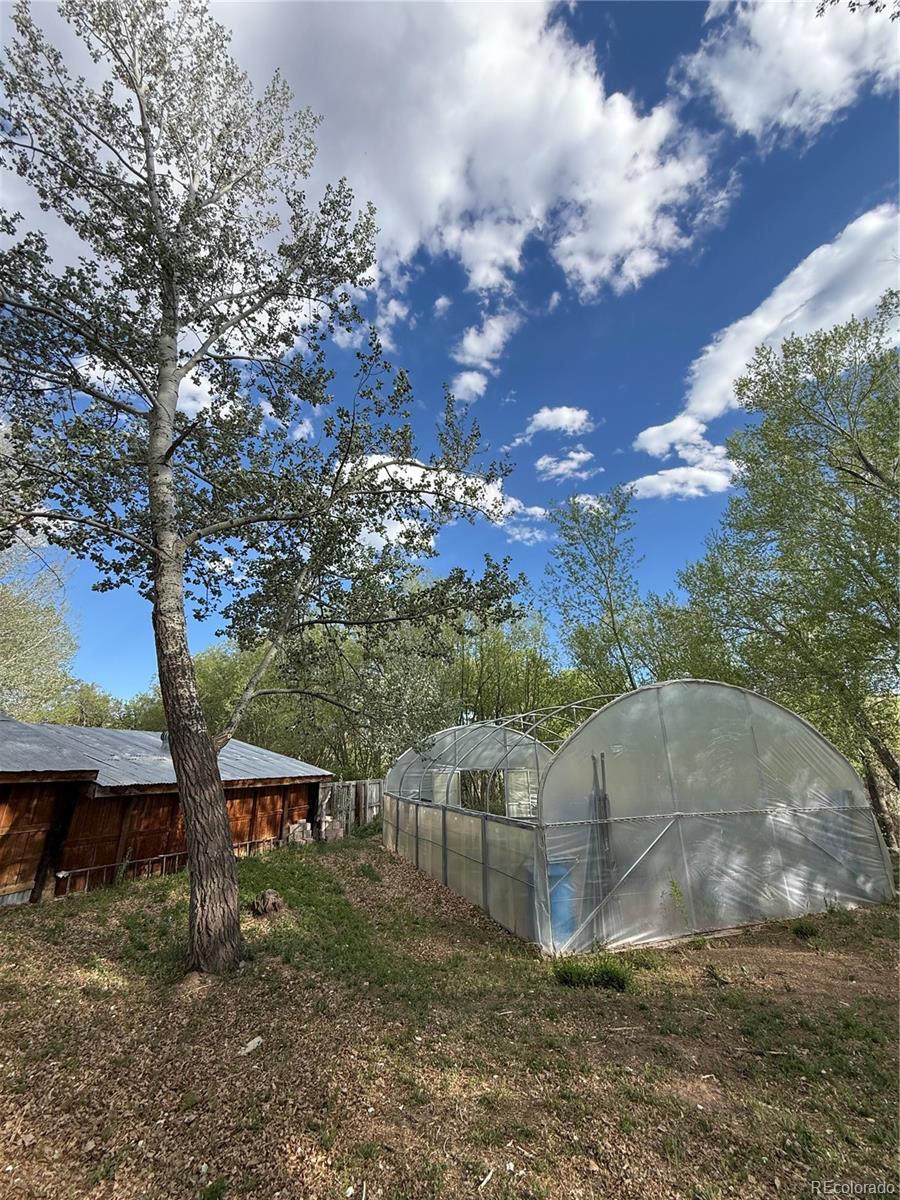 MLS Image #31 for 120  county road 544 ,gardner, Colorado