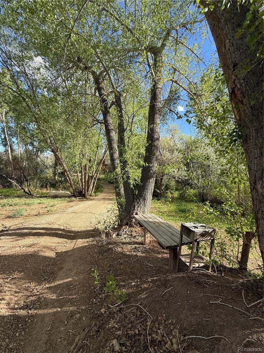 MLS Image #33 for 120  county road 544 ,gardner, Colorado