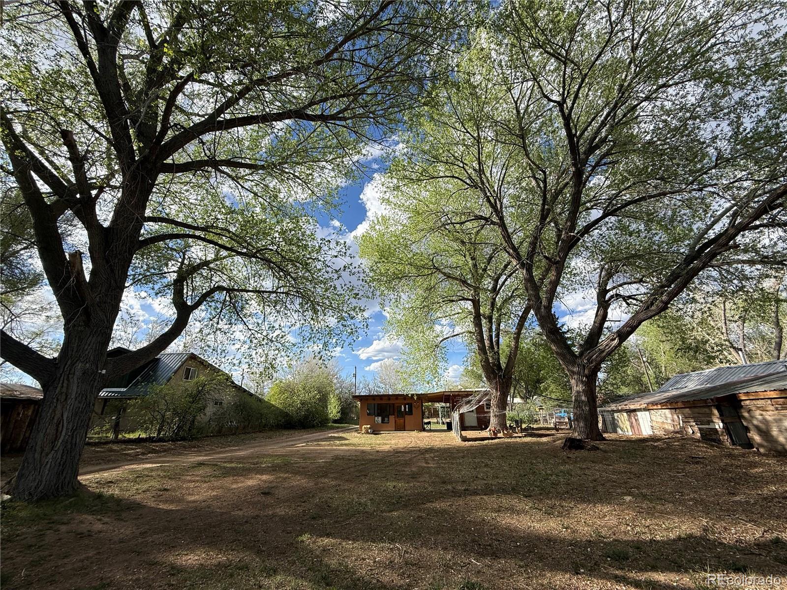 MLS Image #4 for 120  county road 544 ,gardner, Colorado