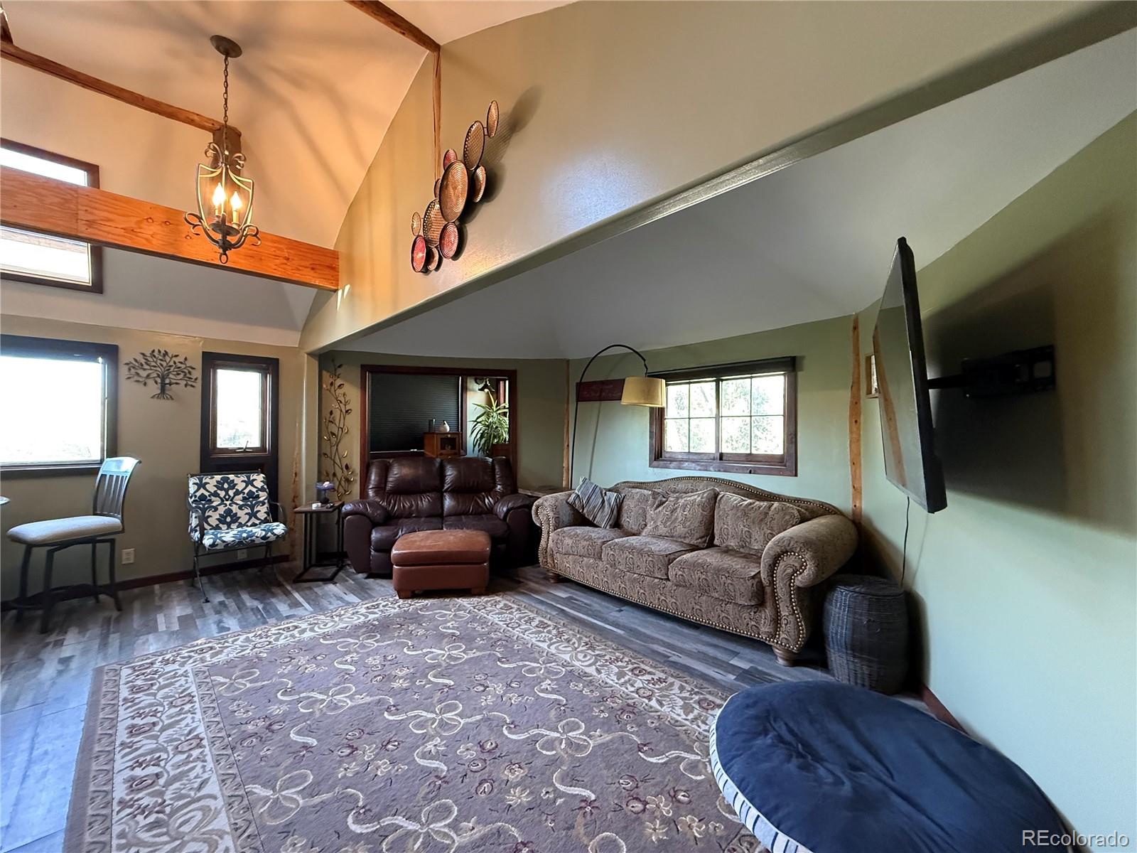 MLS Image #8 for 120  county road 544 ,gardner, Colorado