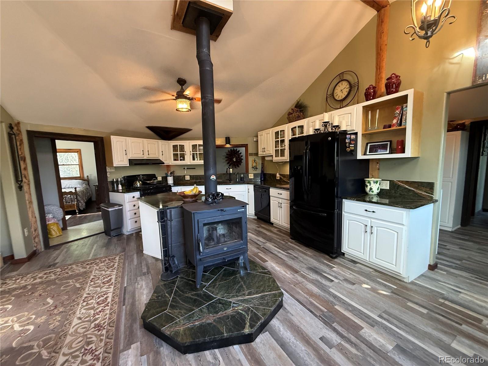MLS Image #9 for 120  county road 544 ,gardner, Colorado