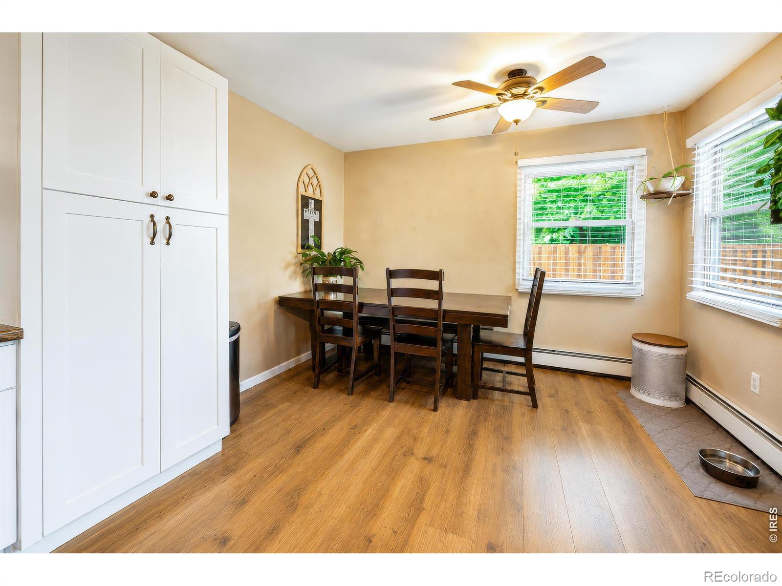 MLS Image #10 for 329  applewood street,brush, Colorado