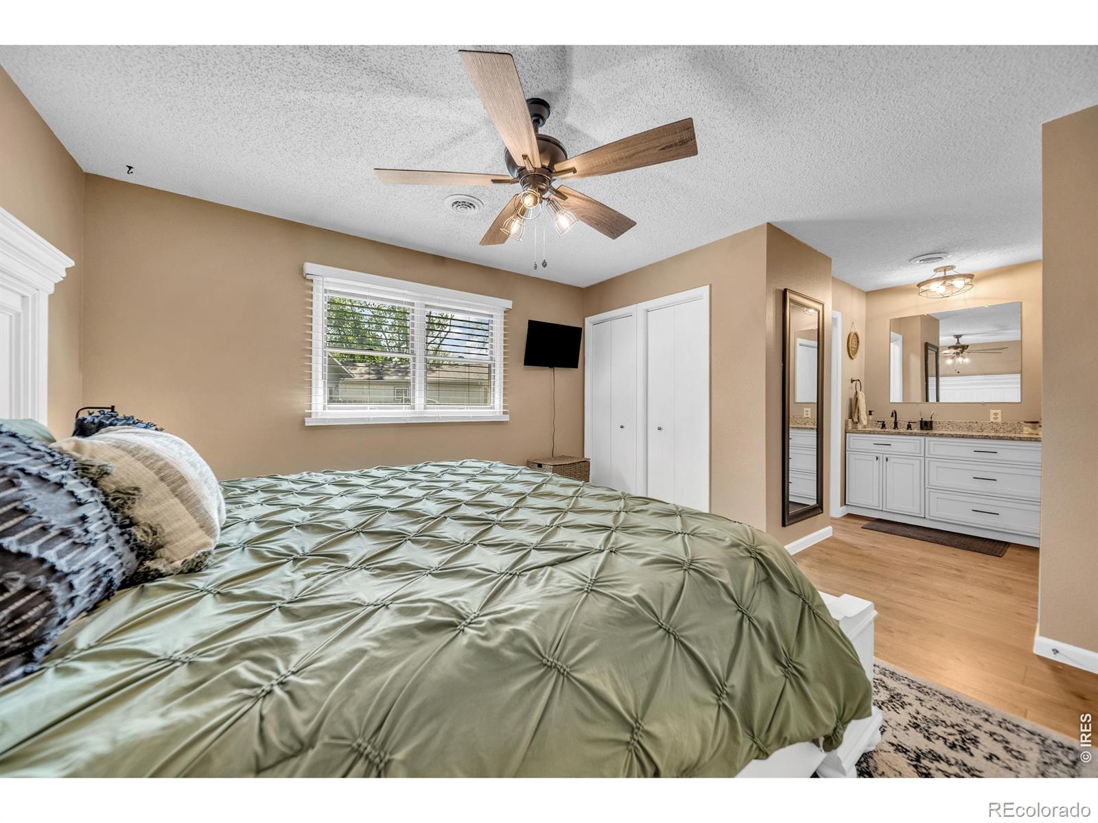 MLS Image #11 for 329  applewood street,brush, Colorado