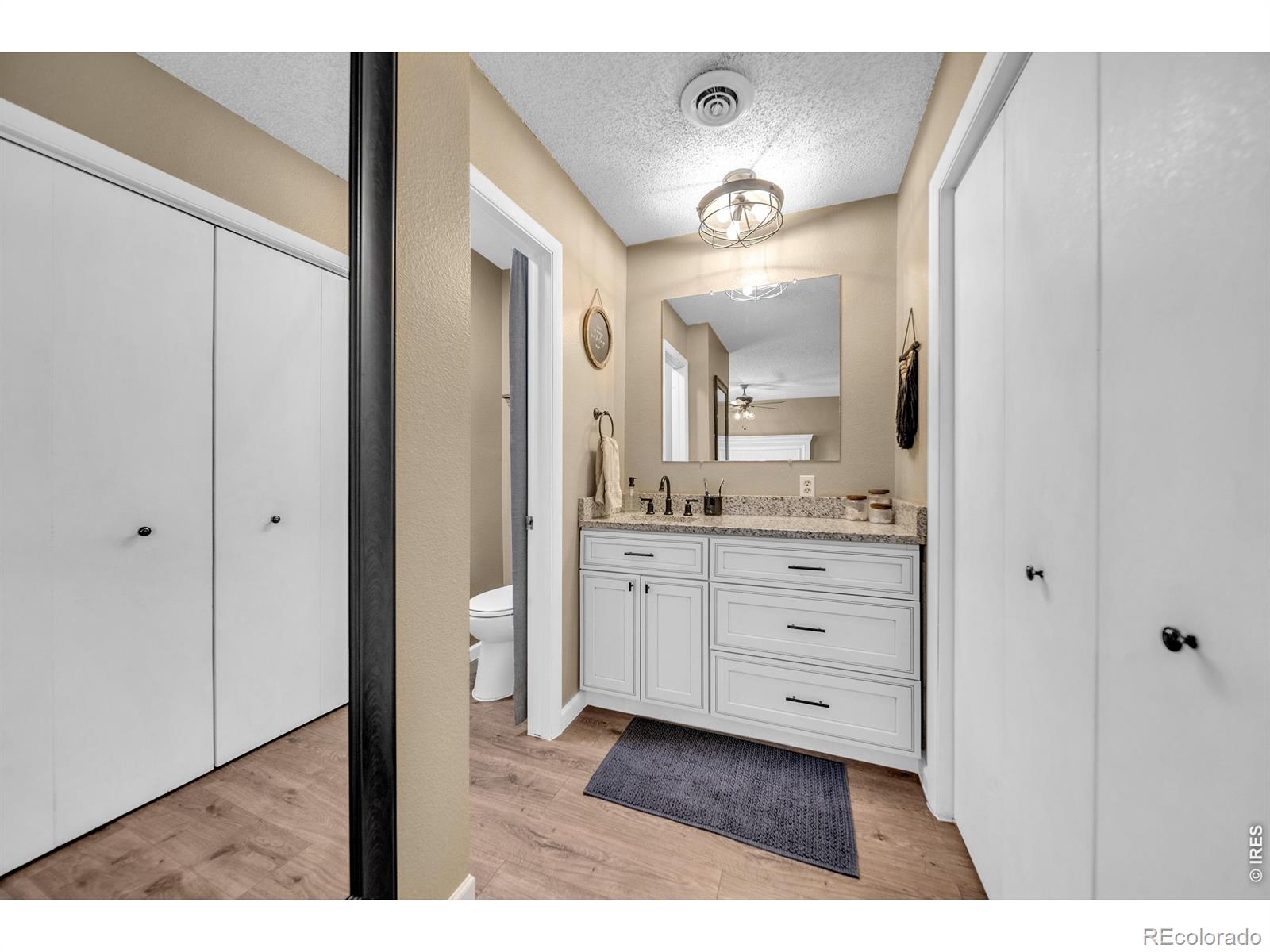 MLS Image #13 for 329  applewood street,brush, Colorado