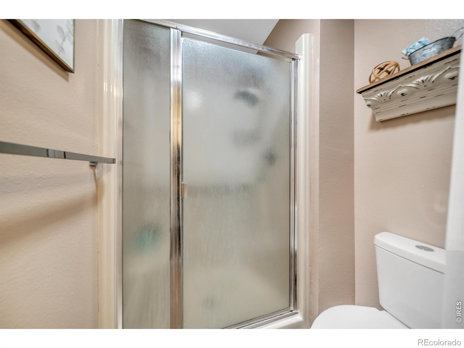MLS Image #14 for 329  applewood street,brush, Colorado
