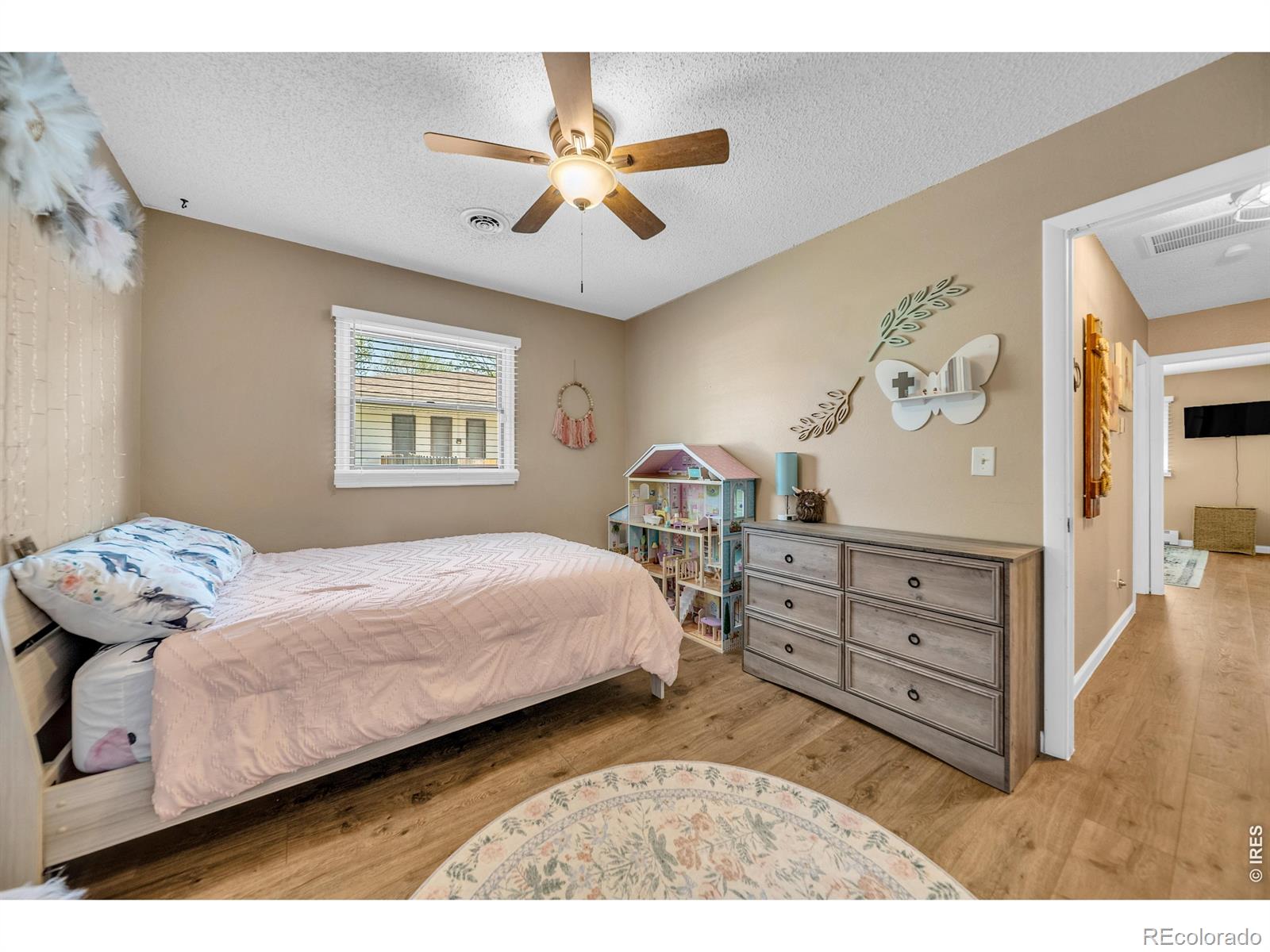 MLS Image #15 for 329  applewood street,brush, Colorado