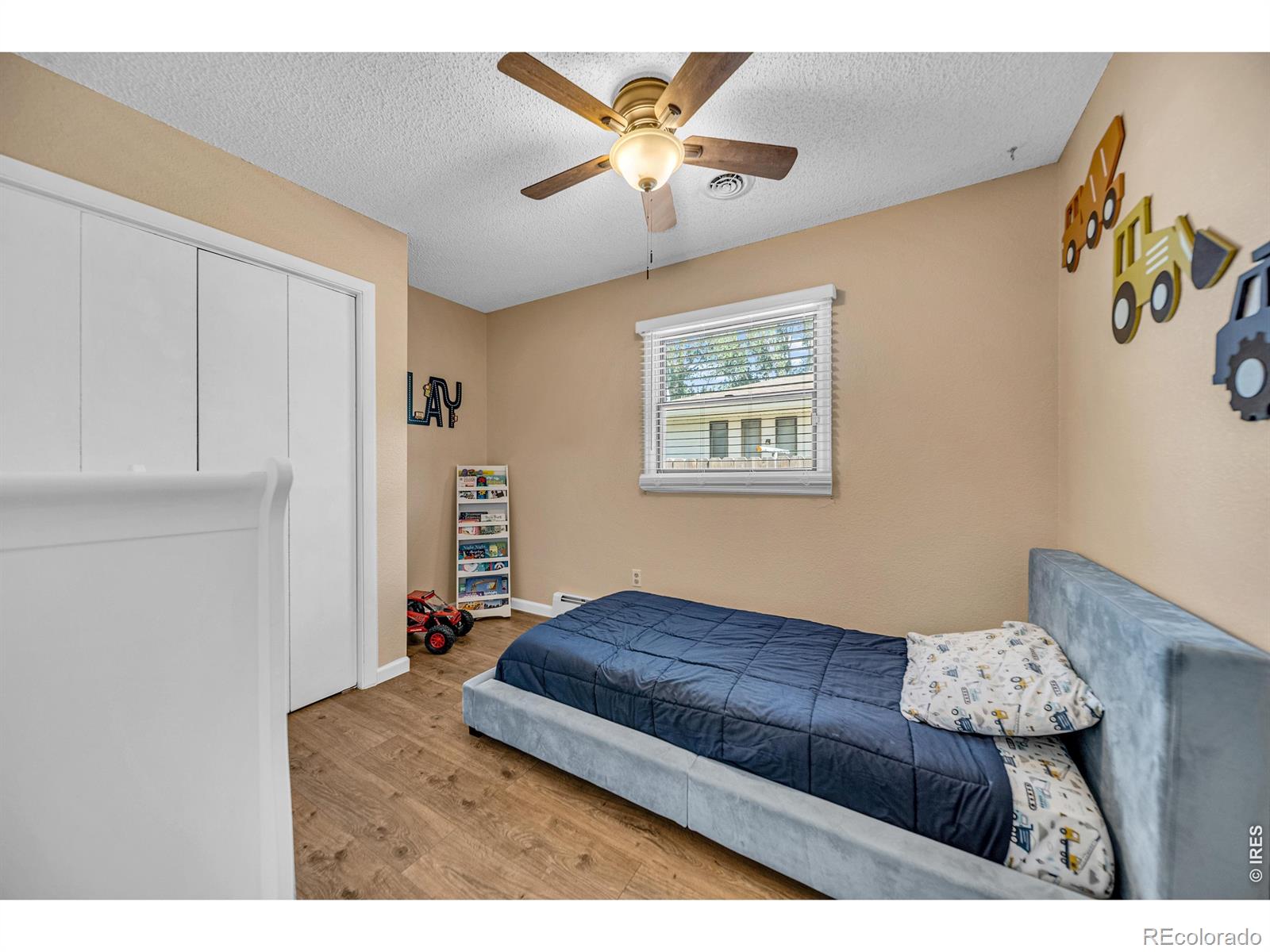 MLS Image #17 for 329  applewood street,brush, Colorado