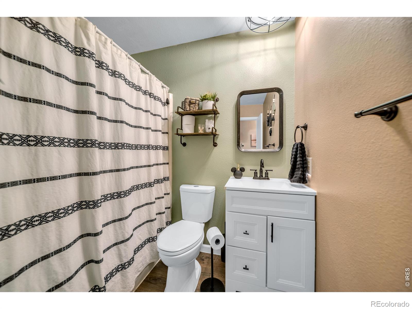MLS Image #18 for 329  applewood street,brush, Colorado