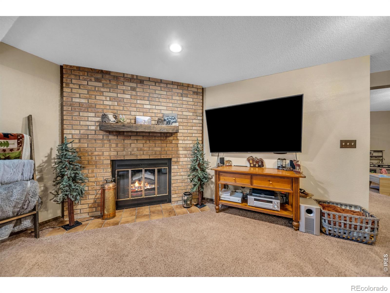 MLS Image #20 for 329  applewood street,brush, Colorado