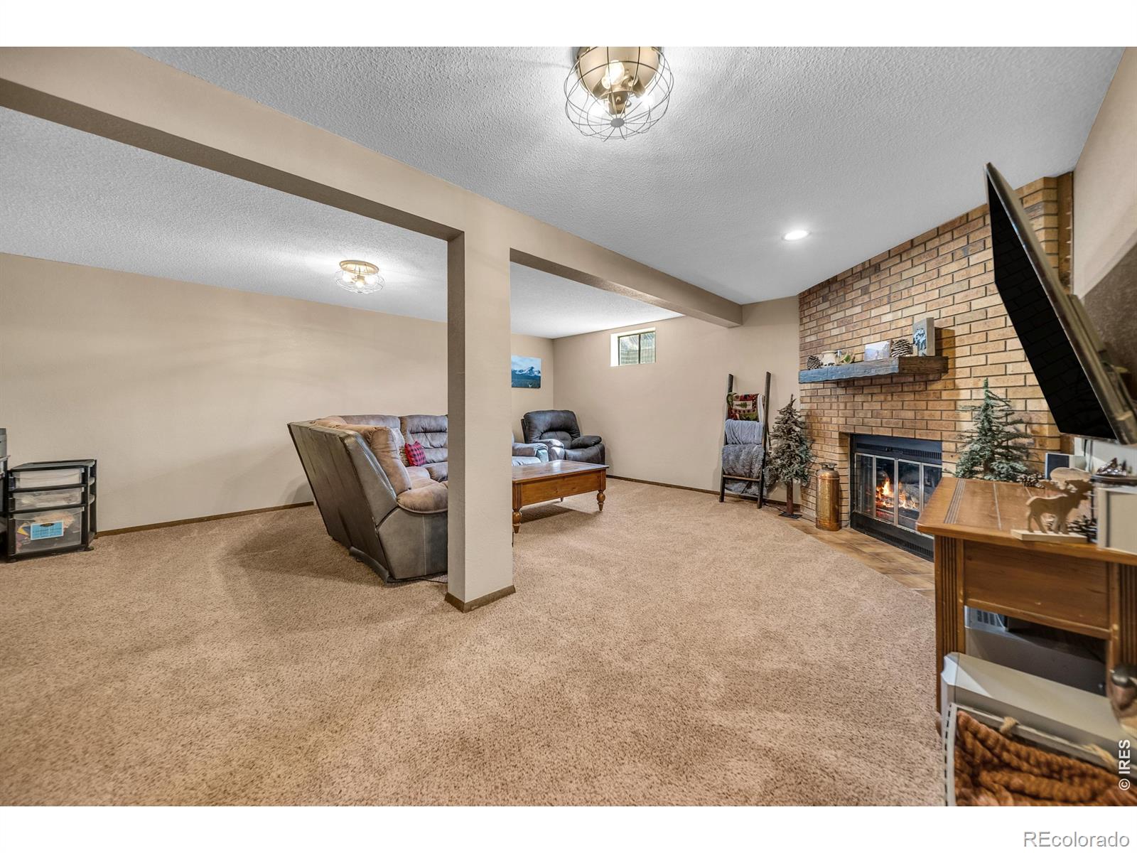 MLS Image #21 for 329  applewood street,brush, Colorado