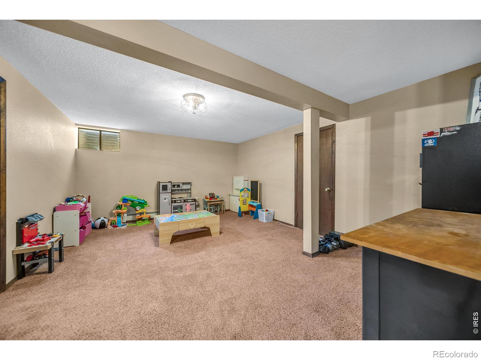 MLS Image #22 for 329  applewood street,brush, Colorado