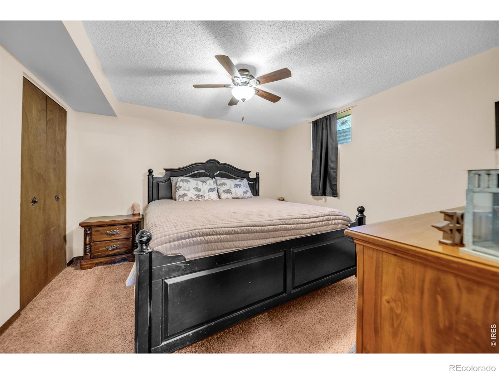MLS Image #24 for 329  applewood street,brush, Colorado