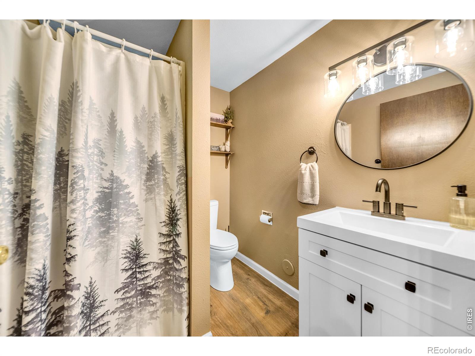 MLS Image #25 for 329  applewood street,brush, Colorado
