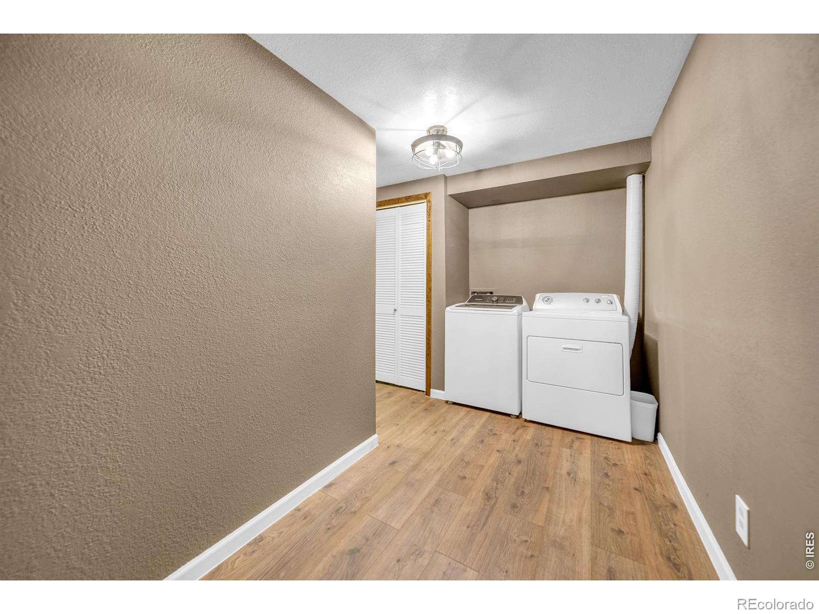 MLS Image #26 for 329  applewood street,brush, Colorado