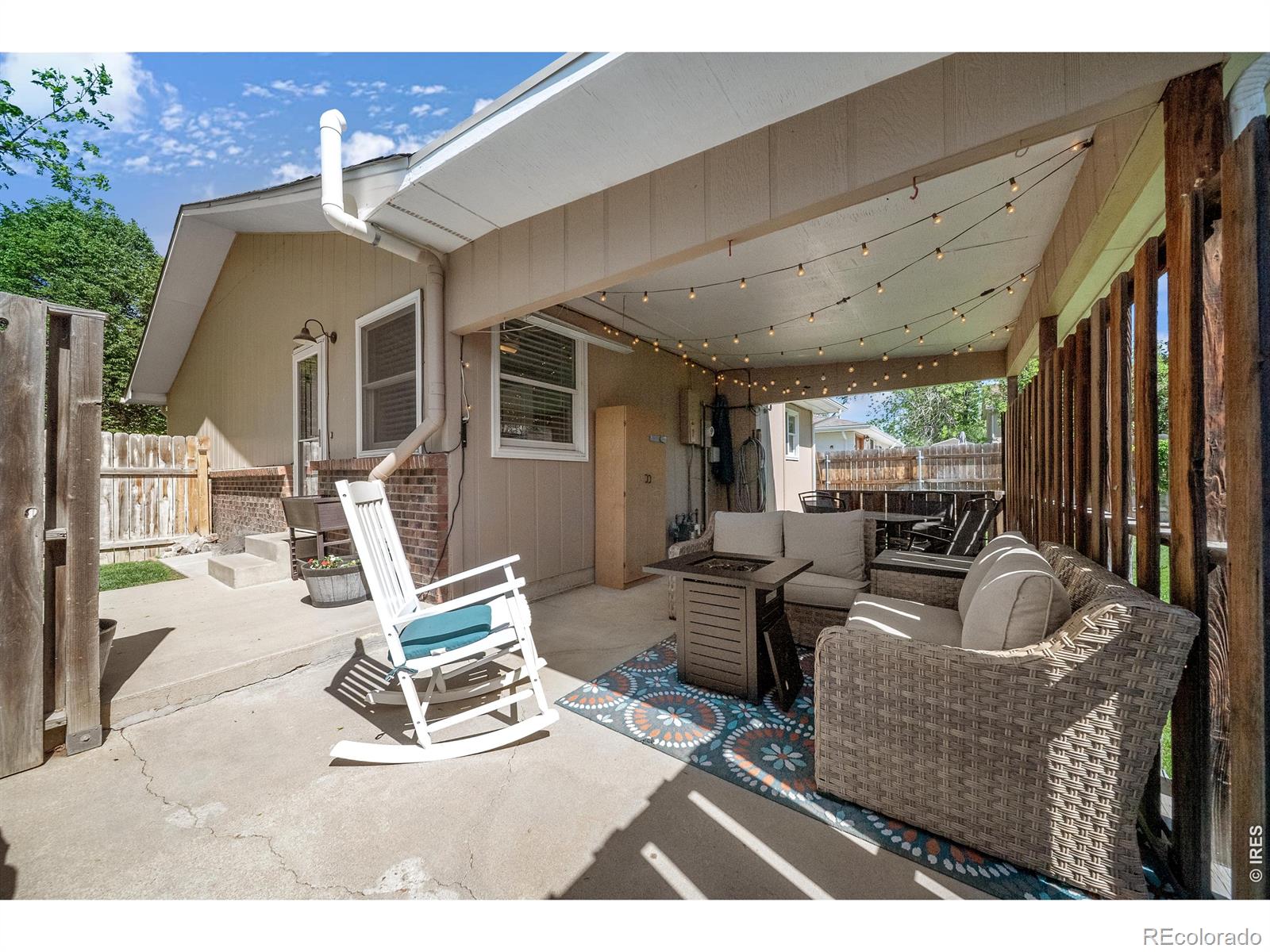 MLS Image #27 for 329  applewood street,brush, Colorado