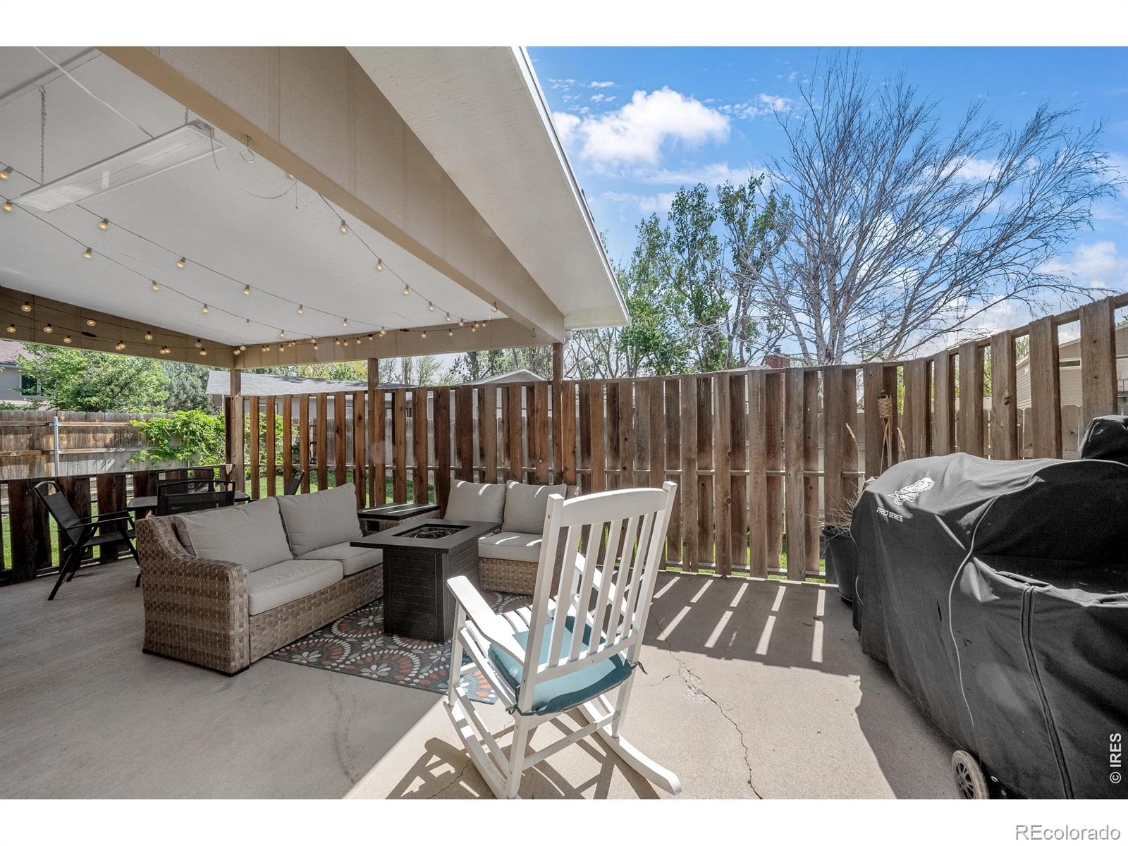 MLS Image #29 for 329  applewood street,brush, Colorado
