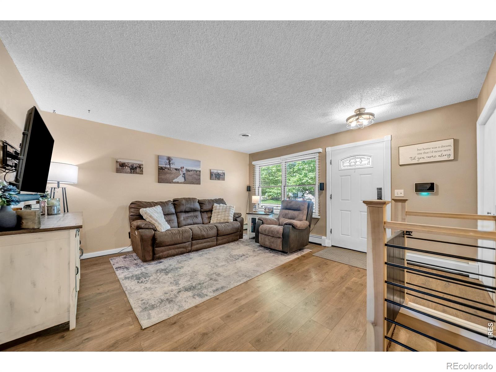 MLS Image #3 for 329  applewood street,brush, Colorado