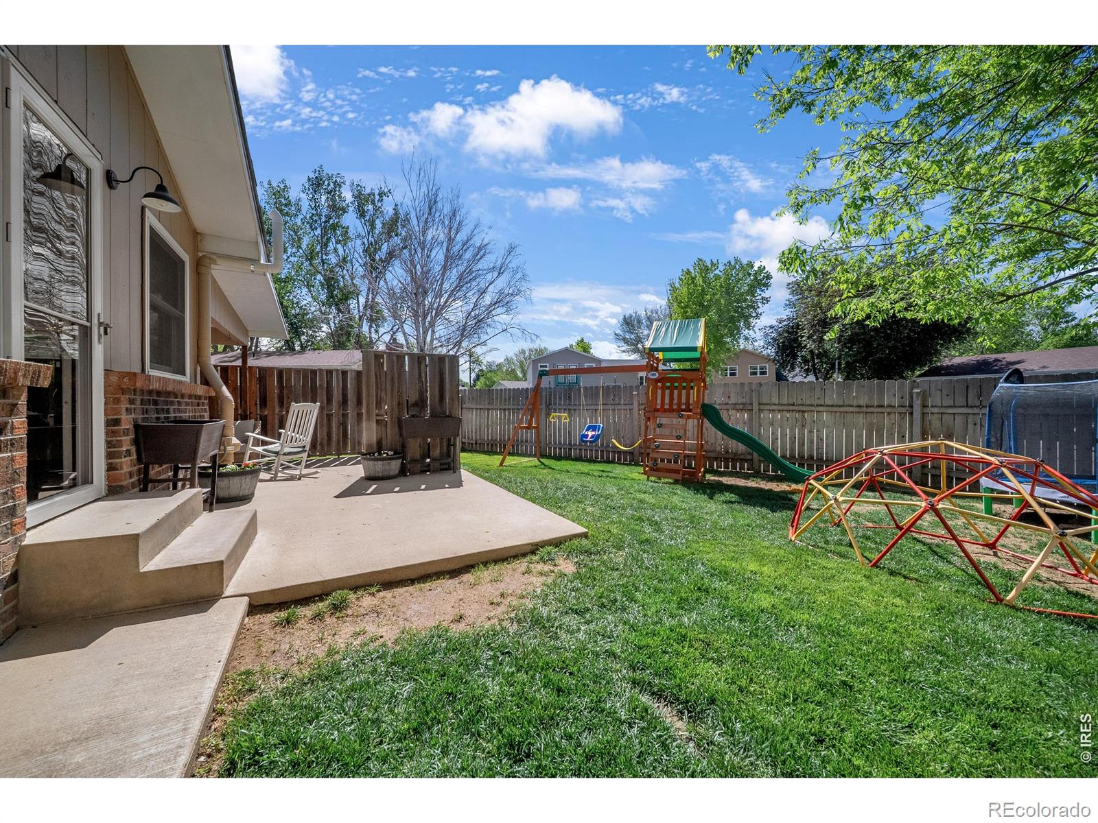 MLS Image #30 for 329  applewood street,brush, Colorado