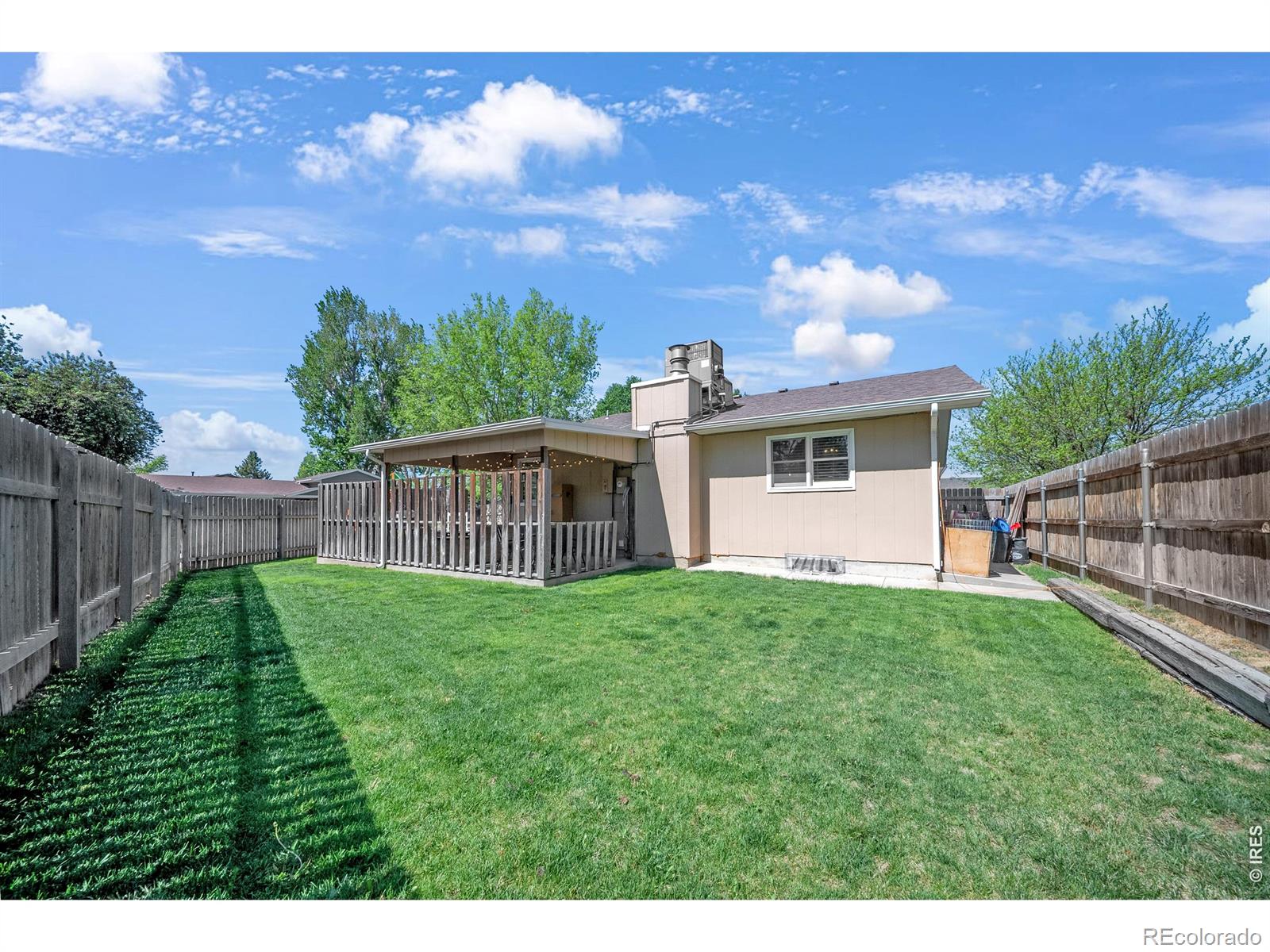 MLS Image #31 for 329  applewood street,brush, Colorado