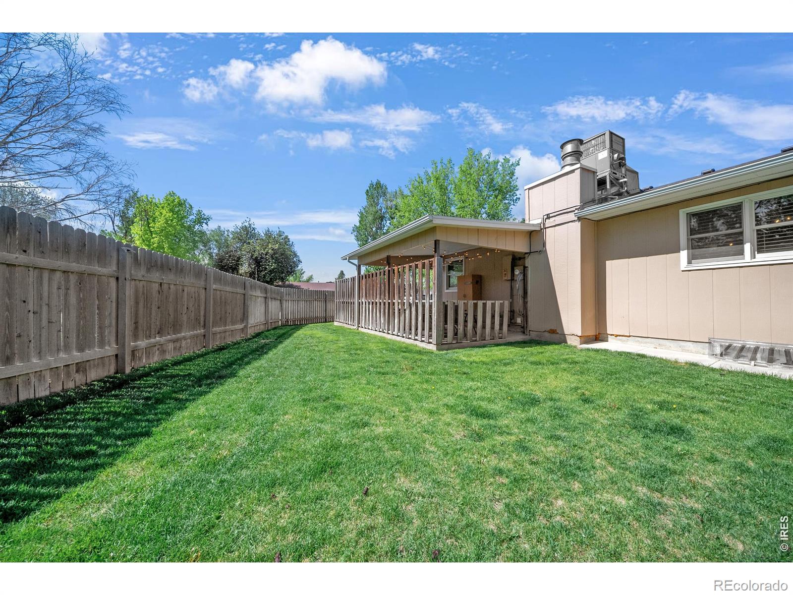 MLS Image #33 for 329  applewood street,brush, Colorado
