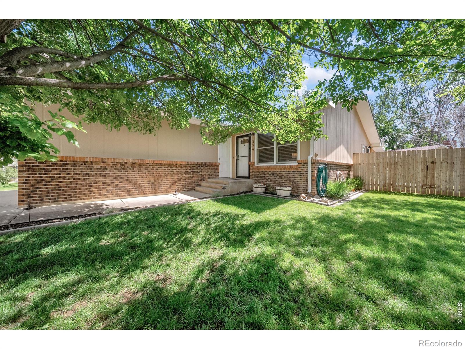 MLS Image #34 for 329  applewood street,brush, Colorado