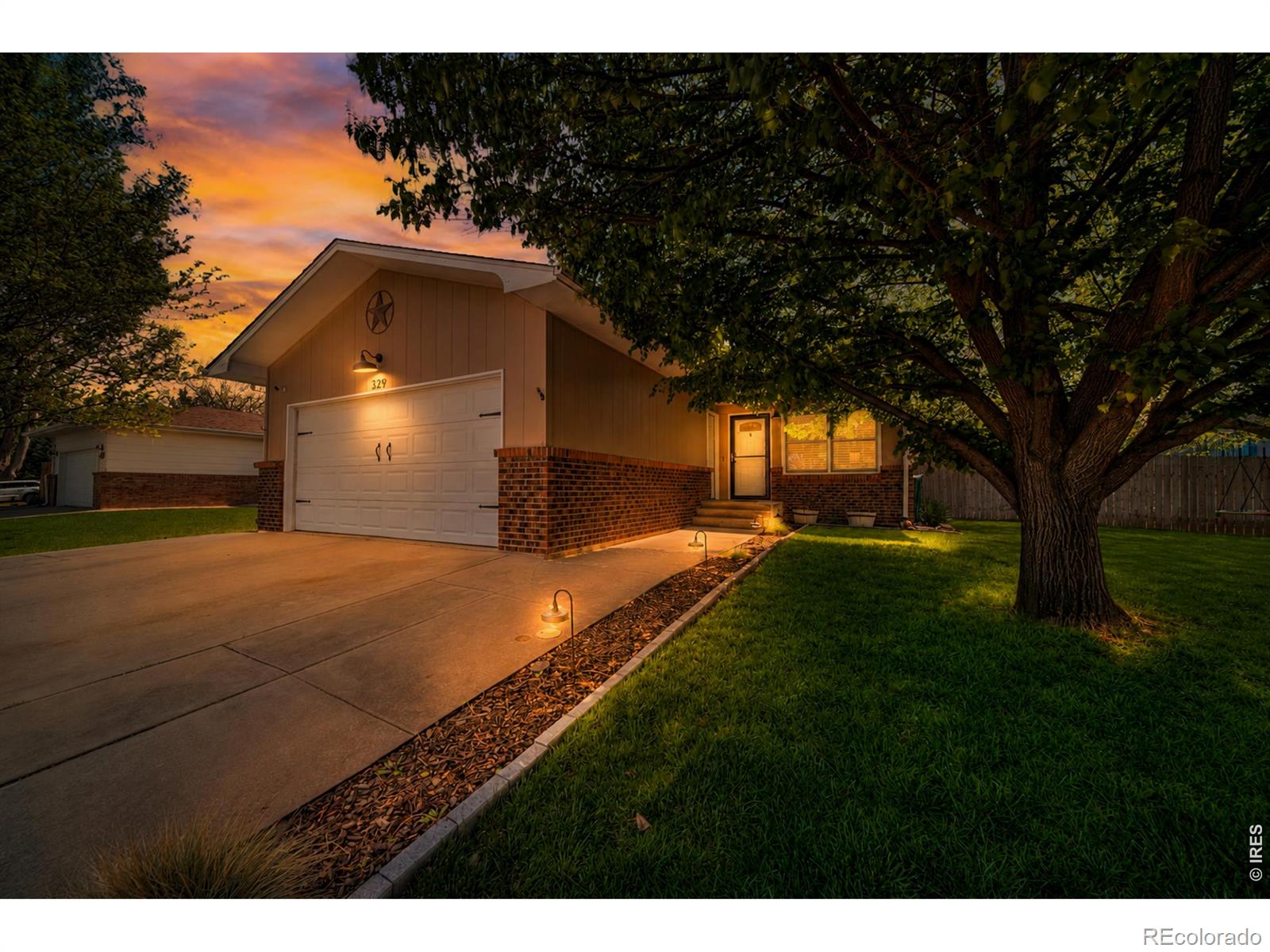 MLS Image #36 for 329  applewood street,brush, Colorado