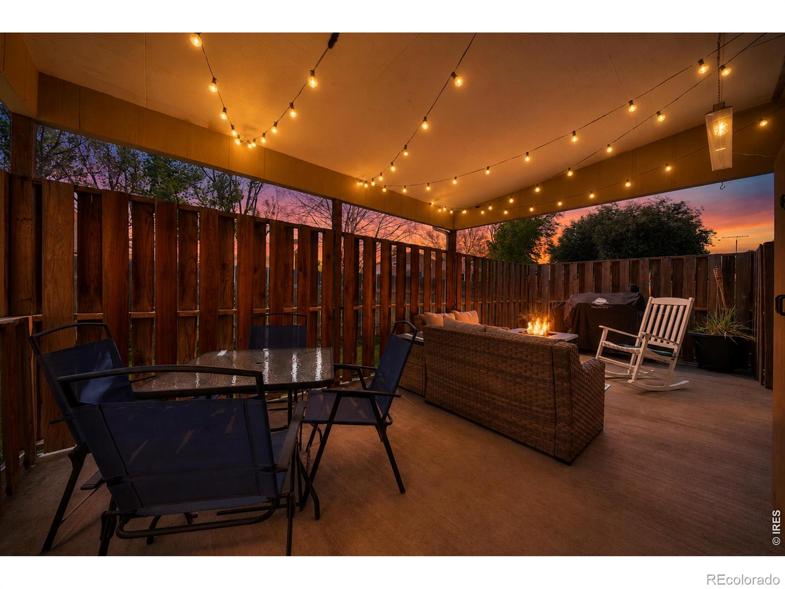 MLS Image #37 for 329  applewood street,brush, Colorado