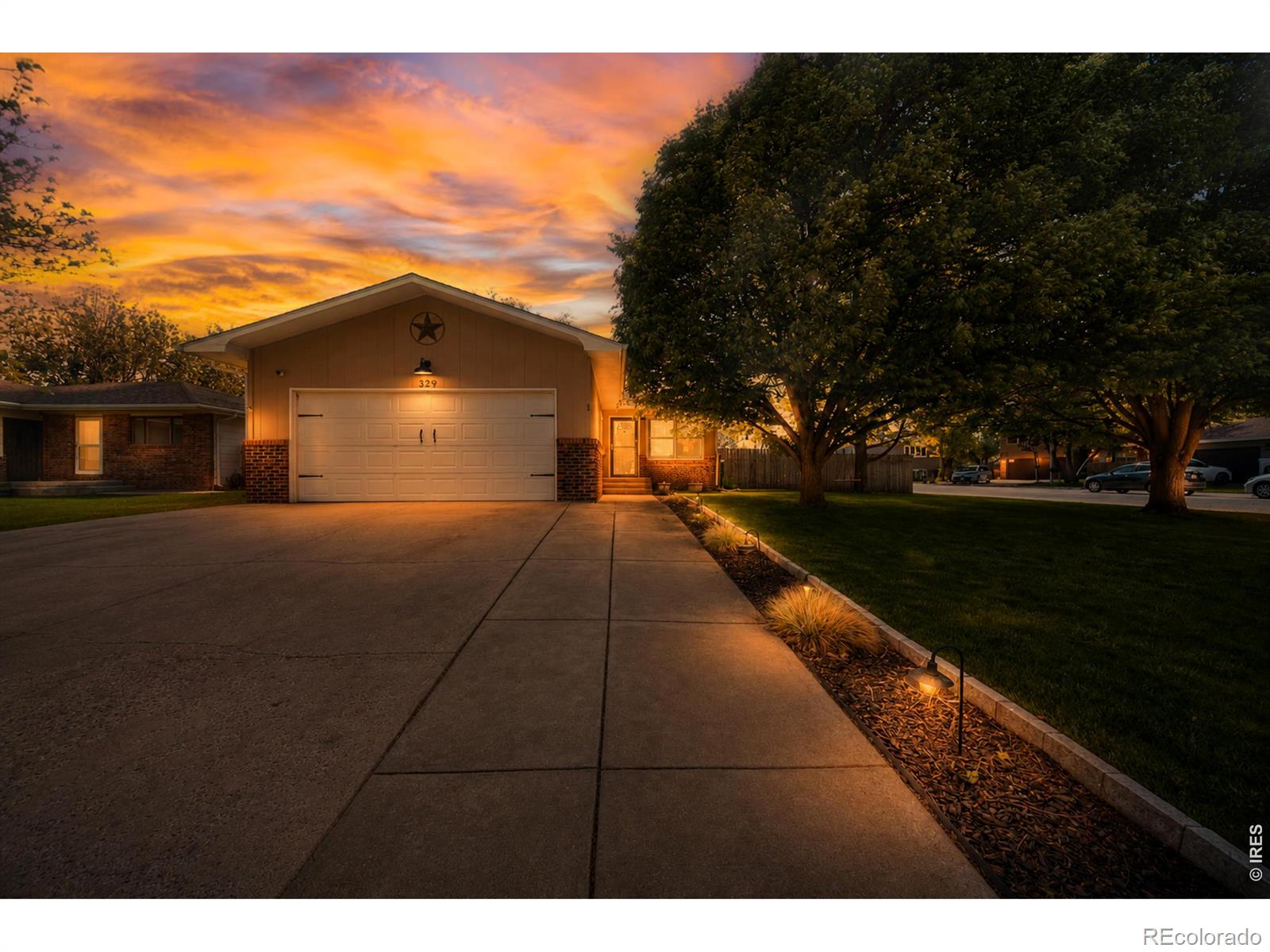 MLS Image #38 for 329  applewood street,brush, Colorado