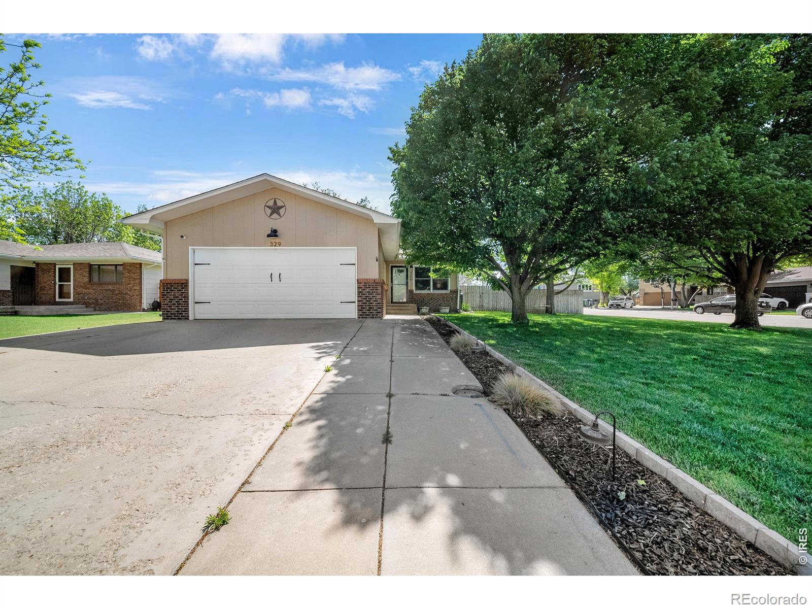 MLS Image #39 for 329  applewood street,brush, Colorado