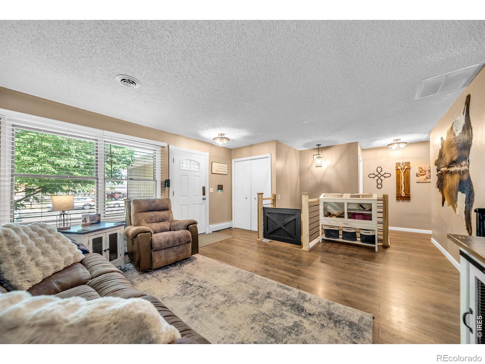 MLS Image #4 for 329  applewood street,brush, Colorado