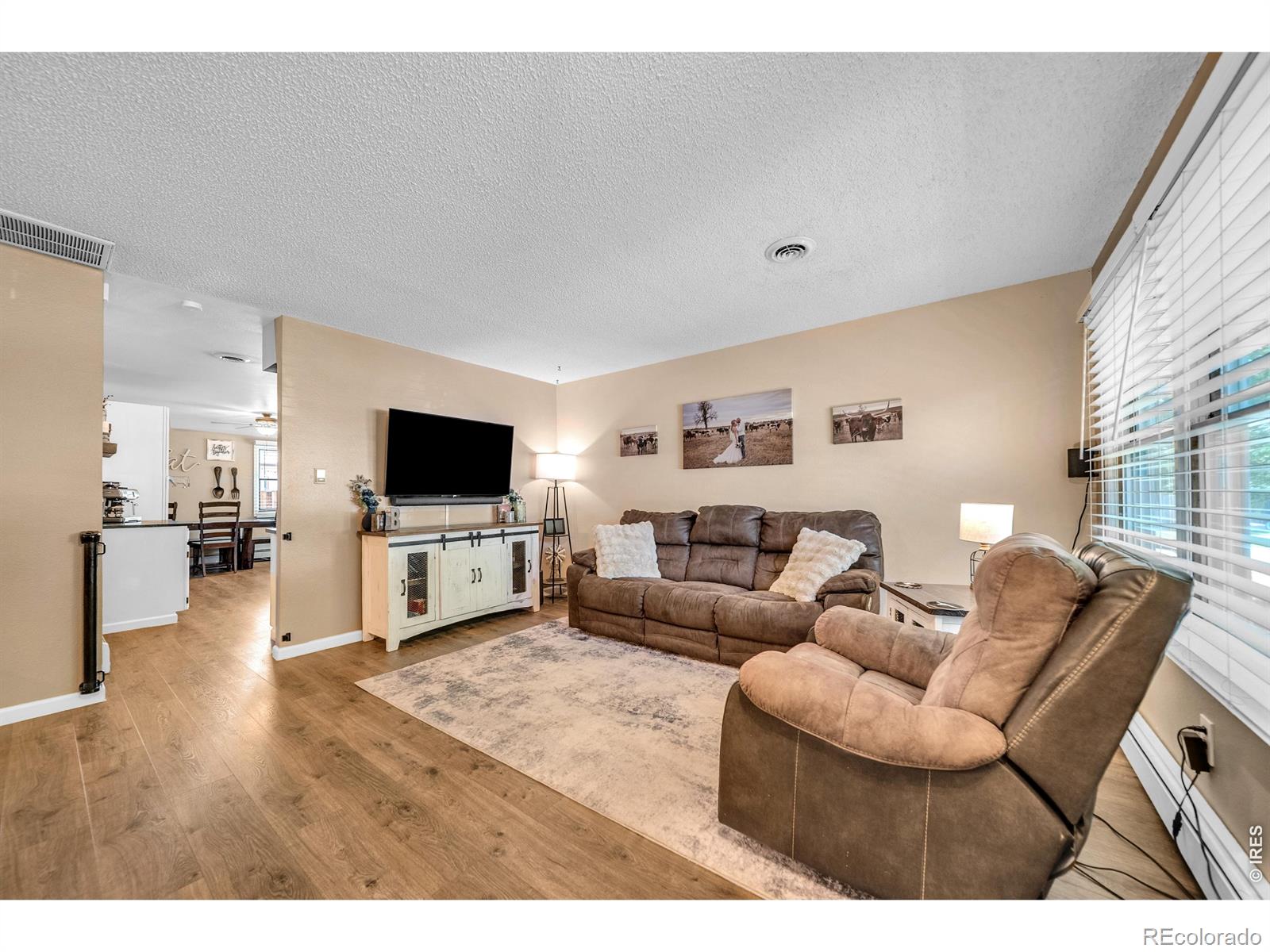 MLS Image #5 for 329  applewood street,brush, Colorado