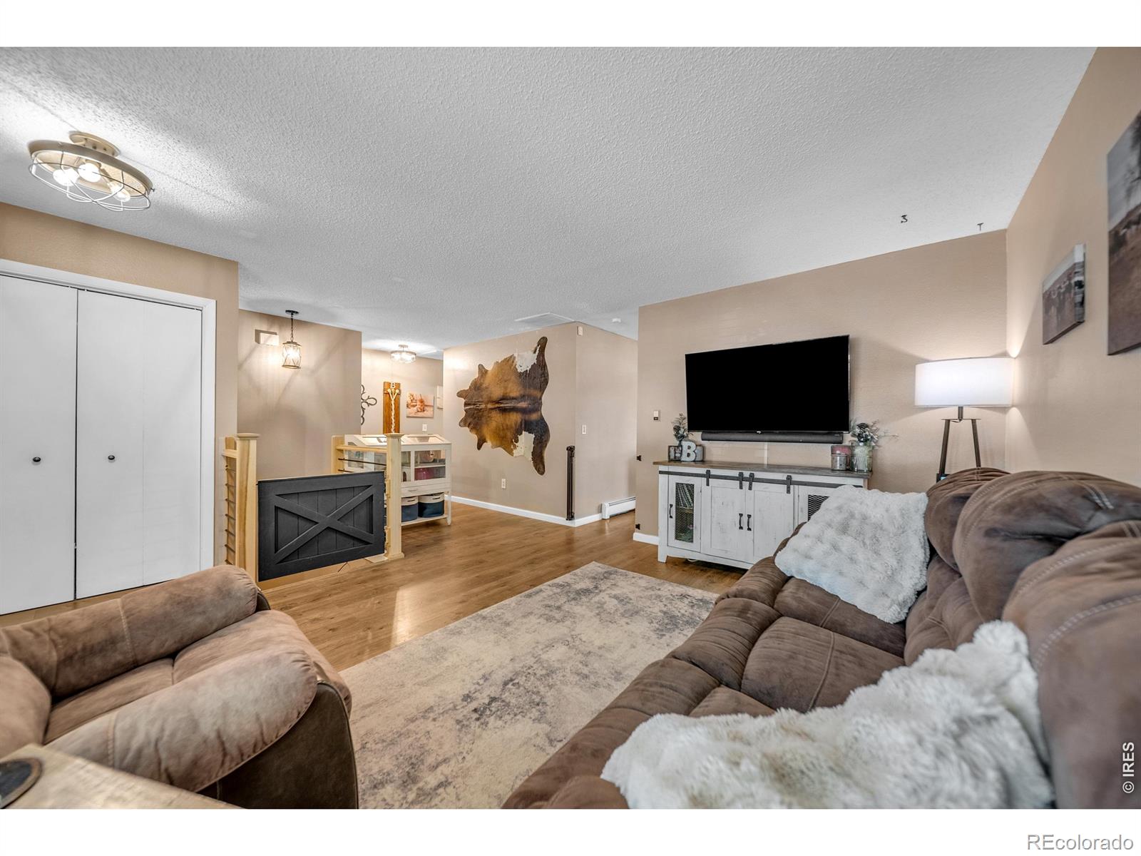 MLS Image #6 for 329  applewood street,brush, Colorado