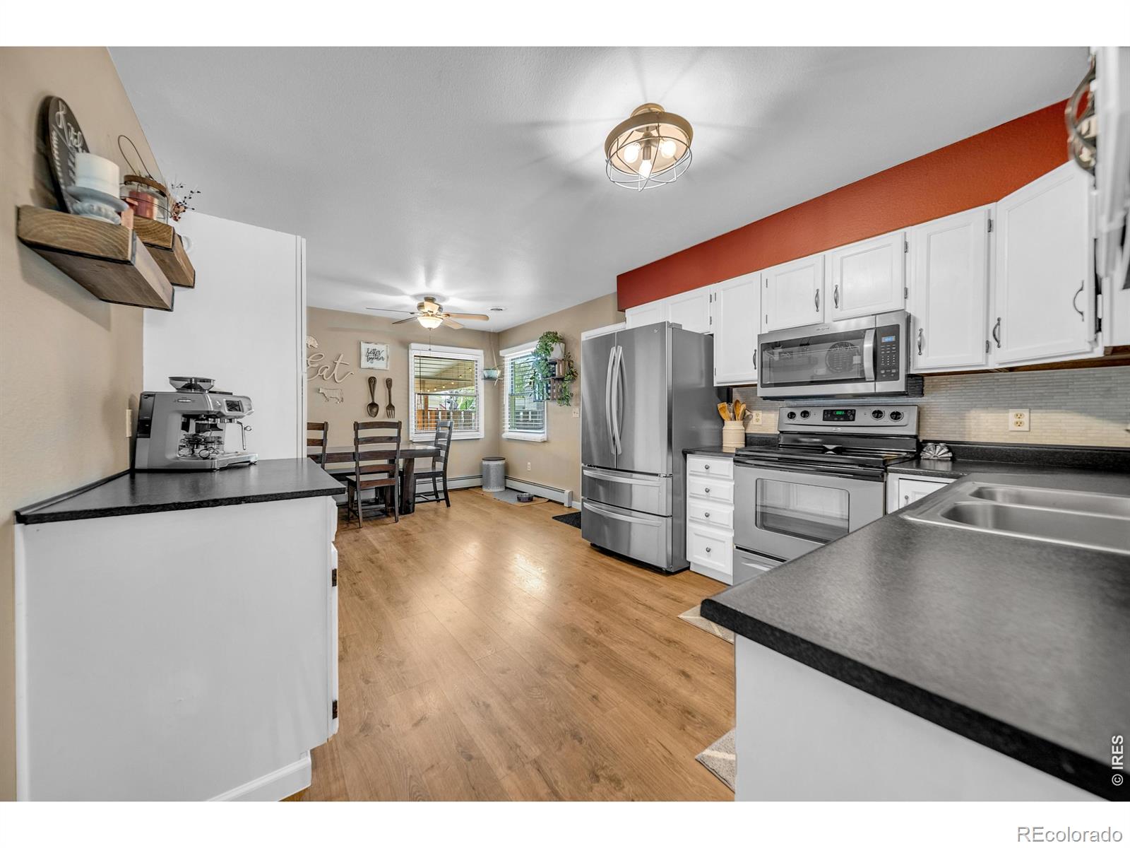 MLS Image #7 for 329  applewood street,brush, Colorado