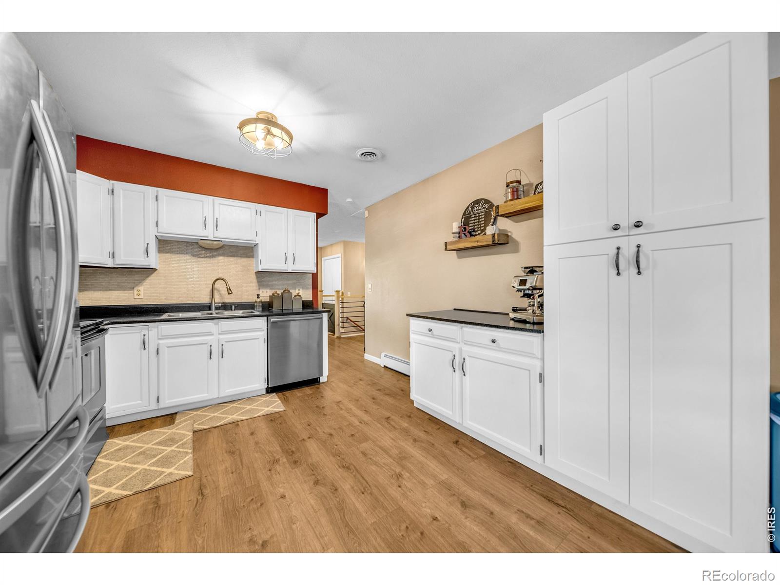 MLS Image #8 for 329  applewood street,brush, Colorado